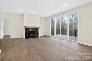 229 Shenandoah Loop, Troutman, NC 28166 - Photo 24