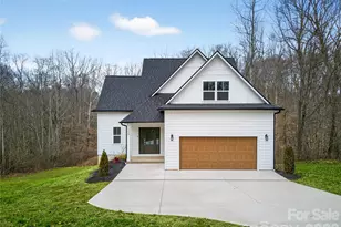 229 Shenandoah Loop, Troutman, NC 28166 - Photo 1