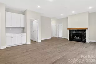 229 Shenandoah Loop, Troutman, NC 28166 - Photo 26