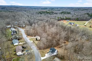 229 Shenandoah Loop, Troutman, NC 28166 - Photo 20
