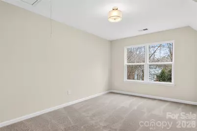 229 Shenandoah Loop, Troutman, NC 28166 - Photo 40