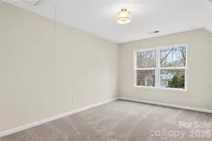 229 Shenandoah Loop, Troutman, NC 28166 - Photo 40