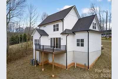 229 Shenandoah Loop, Troutman, NC 28166 - Photo 6