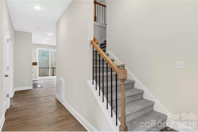 229 Shenandoah Loop, Troutman, NC 28166 - Photo 22