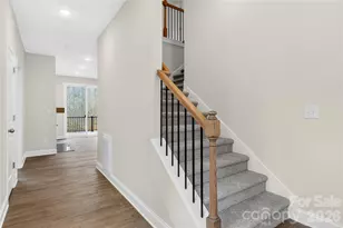 229 Shenandoah Loop, Troutman, NC 28166 - Photo 22