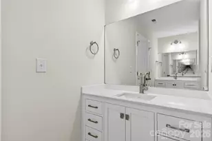 229 Shenandoah Loop, Troutman, NC 28166 - Photo 48