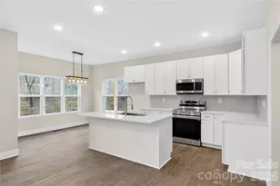 229 Shenandoah Loop, Troutman, NC 28166 - Photo 36