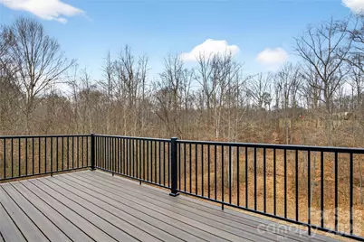 229 Shenandoah Loop, Troutman, NC 28166 - Photo 8