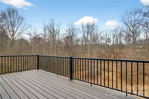 229 Shenandoah Loop, Troutman, NC 28166 - Photo 8