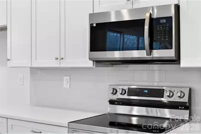 229 Shenandoah Loop, Troutman, NC 28166 - Photo 30