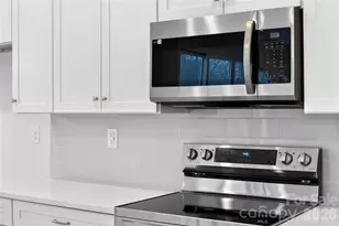 229 Shenandoah Loop, Troutman, NC 28166 - Photo 30