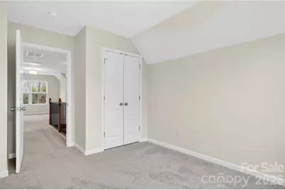 229 Shenandoah Loop, Troutman, NC 28166 - Photo 46