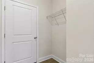 229 Shenandoah Loop, Troutman, NC 28166 - Photo 38