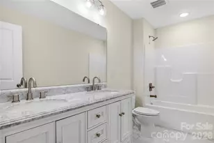 229 Shenandoah Loop, Troutman, NC 28166 - Photo 42