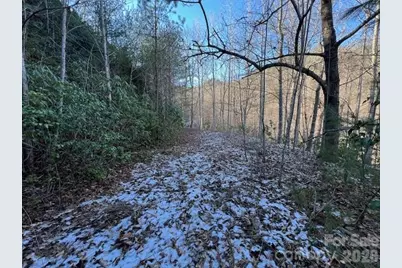 621 Round Top Road, Almond, NC 28702 - Photo 8