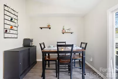 5226 Courtfield Drive, Indian Trail, NC 28079 - Photo 12