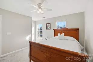 5226 Courtfield Dr, Indian Trail, NC 28079 - Photo 30