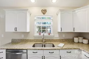 5226 Courtfield Dr, Indian Trail, NC 28079 - Photo 16