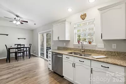 5226 Courtfield Drive, Indian Trail, NC 28079 - Photo 18