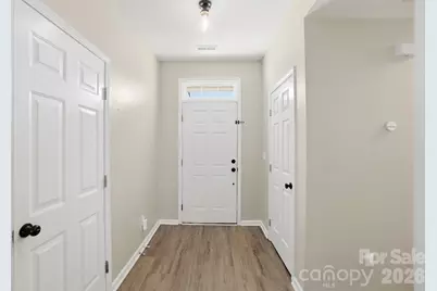 5226 Courtfield Drive, Indian Trail, NC 28079 - Photo 4