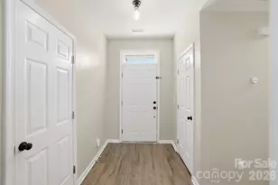 5226 Courtfield Dr, Indian Trail, NC 28079 - Photo 4