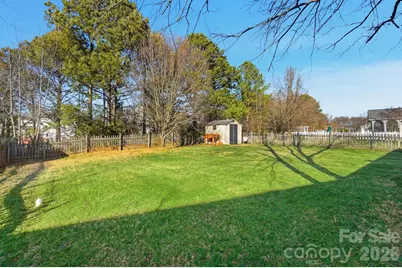 5226 Courtfield Drive, Indian Trail, NC 28079 - Photo 36