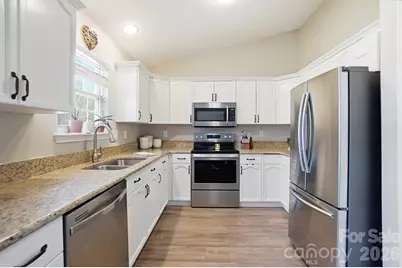 5226 Courtfield Drive, Indian Trail, NC 28079 - Photo 14