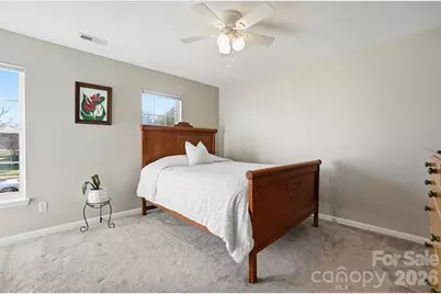 5226 Courtfield Drive, Indian Trail, NC 28079 - Photo 28