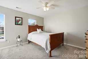 5226 Courtfield Dr, Indian Trail, NC 28079 - Photo 28