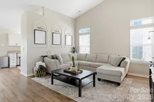 5226 Courtfield Dr, Indian Trail, NC 28079 - Photo 8