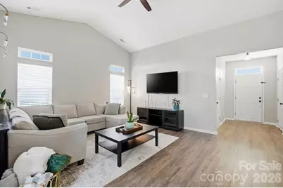 5226 Courtfield Drive, Indian Trail, NC 28079 - Photo 6