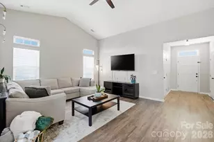 5226 Courtfield Dr, Indian Trail, NC 28079 - Photo 6