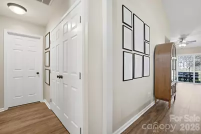 5226 Courtfield Drive, Indian Trail, NC 28079 - Photo 24