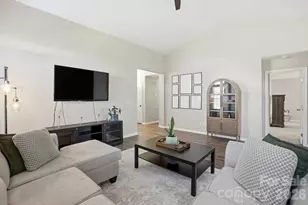 5226 Courtfield Dr, Indian Trail, NC 28079 - Photo 10