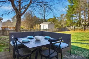 5226 Courtfield Dr, Indian Trail, NC 28079 - Photo 32