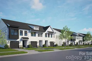 6310 Abelia Ave, Charlotte, NC 28269 - Photo 1