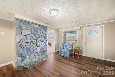 14309 Liberty Hill Church Road, Oakboro, NC 28129 - Photo 6