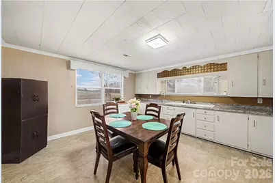 14309 Liberty Hill Church Road, Oakboro, NC 28129 - Photo 12