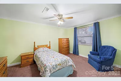 14309 Liberty Hill Church Road, Oakboro, NC 28129 - Photo 22