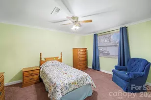 14309 Liberty Hill Church Rd, Oakboro, NC 28129 - Photo 22