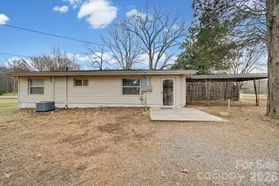 14309 Liberty Hill Church Road, Oakboro, NC 28129 - Photo 28