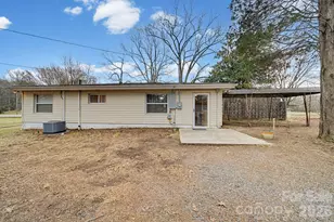 14309 Liberty Hill Church Rd, Oakboro, NC 28129 - Photo 28