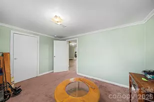 14309 Liberty Hill Church Rd, Oakboro, NC 28129 - Photo 18