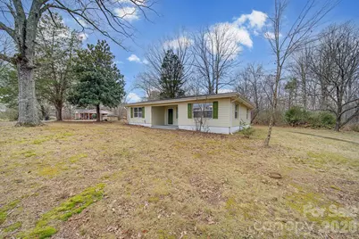 14309 Liberty Hill Church Road, Oakboro, NC 28129 - Photo 4