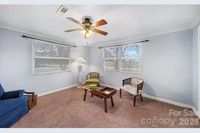 14309 Liberty Hill Church Road, Oakboro, NC 28129 - Photo 14