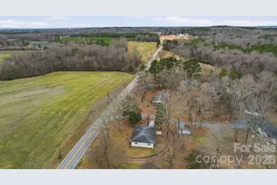14309 Liberty Hill Church Road, Oakboro, NC 28129 - Photo 34