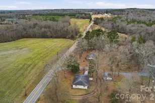 14309 Liberty Hill Church Rd, Oakboro, NC 28129 - Photo 34