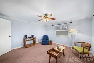 14309 Liberty Hill Church Rd, Oakboro, NC 28129 - Photo 16