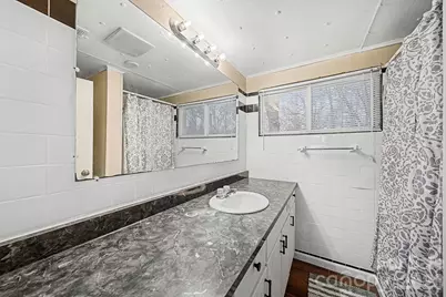 14309 Liberty Hill Church Road, Oakboro, NC 28129 - Photo 20