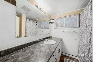 14309 Liberty Hill Church Rd, Oakboro, NC 28129 - Photo 20